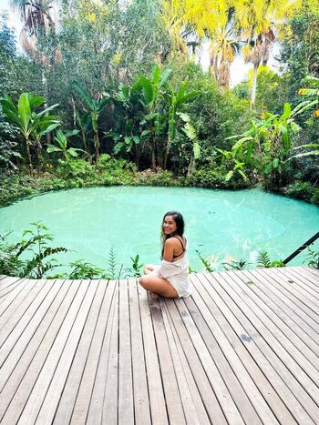 🔥 Mari bianchini leaked private photo uncensored full