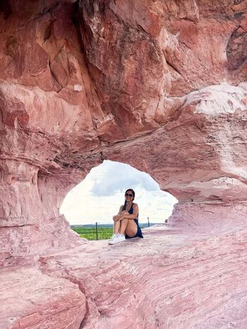 🔥 Mari bianchini leaked private photo uncensored full