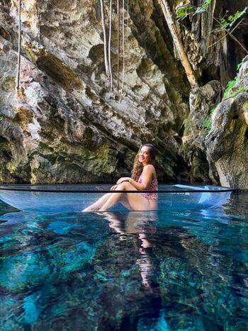 🔥 Mari bianchini leaked private photo uncensored full