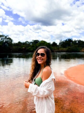 🔥 Mari bianchini leaked private photo uncensored full