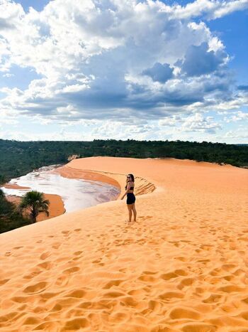 🔥 Mari bianchini leaked private photo uncensored full