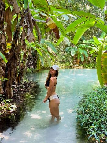 🔥 Mari bianchini leaked private photo uncensored full