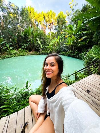 🔥 Mari bianchini leaked private photo uncensored full