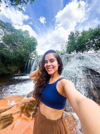 🔥 Mari bianchini leaked private photo uncensored full