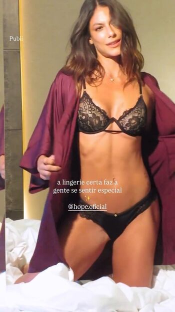 Mari Gonzalez