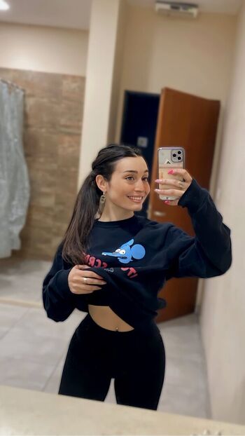 Mari Luna