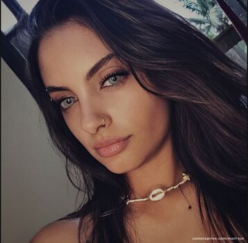 Mari Lux