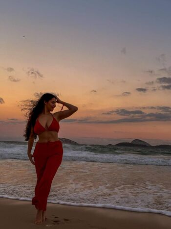 Full leaked Mari masiero private onlyfans photo