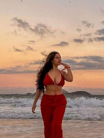 Full leaked Mari masiero private onlyfans photo