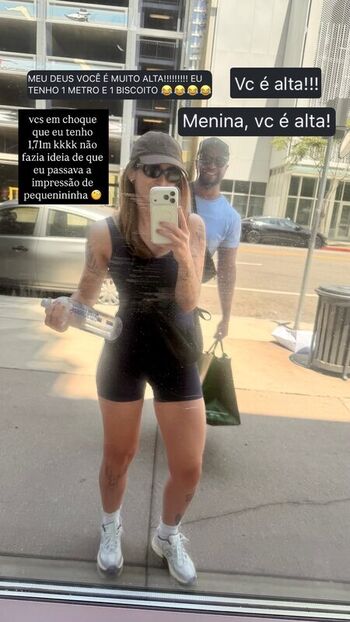 Full leaked Mari palma private onlyfans photo