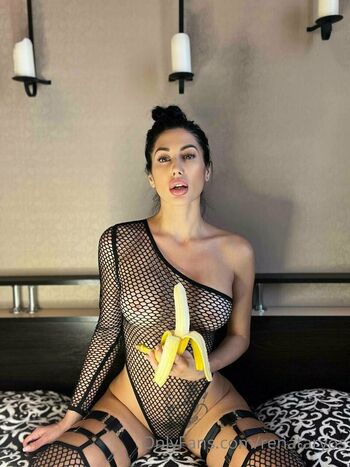 Mari Sweet