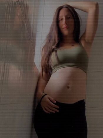 Maria Andrea