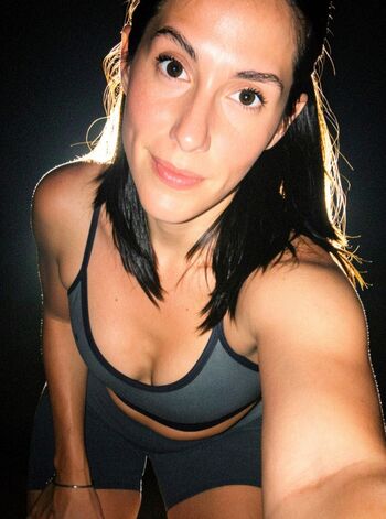 Full leaked Maria andrea private onlyfans photo