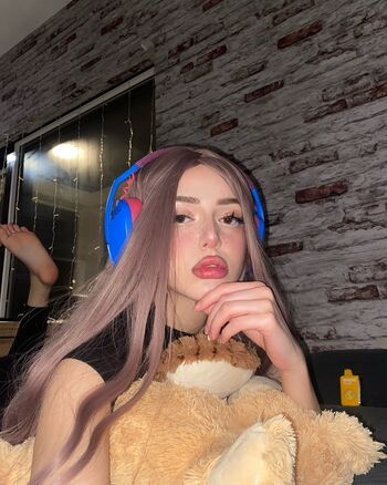 🔥 Maria anroenko page leaked private photo uncensored full