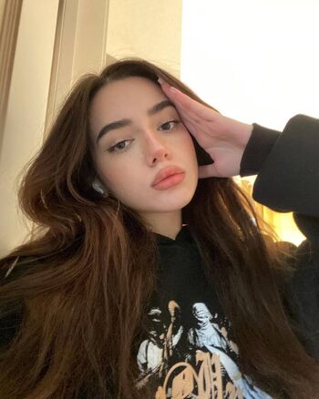 🔥 Maria anroenko page leaked private photo uncensored full