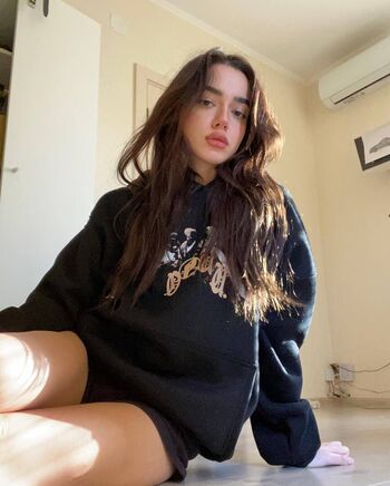 🔥 Maria anroenko page leaked private photo uncensored full