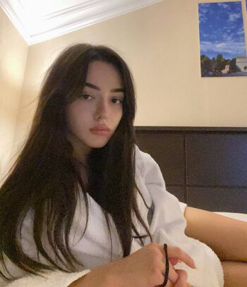 🔥 Maria anroenko page leaked private photo uncensored full