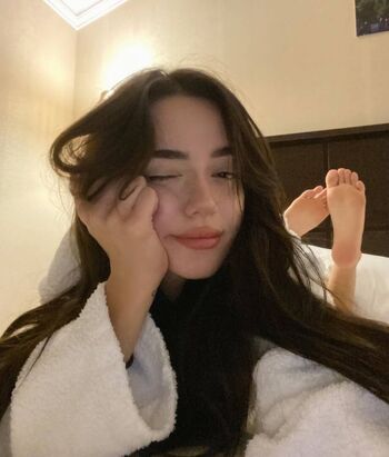 🔥 Maria anroenko page leaked private photo uncensored full