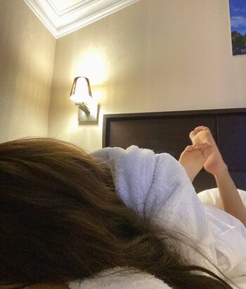 🔥 Maria anroenko page leaked private photo uncensored full