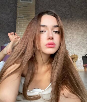 🔥 Maria anroenko page leaked private photo uncensored full