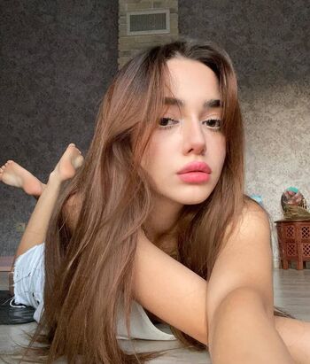 🔥 Maria anroenko leaked private photo uncensored full