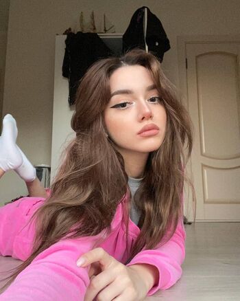 🔥 Maria anroenko leaked private photo uncensored full