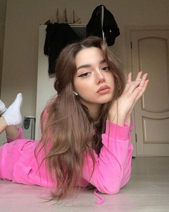 🔥 Maria anroenko leaked private photo uncensored full