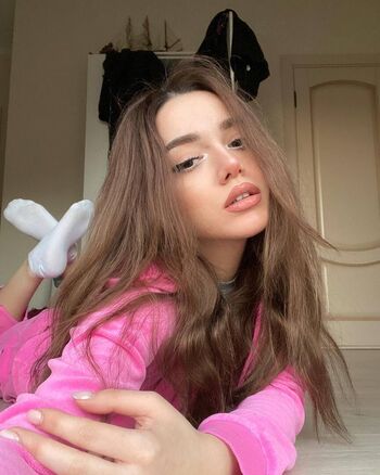 🔥 Maria anroenko leaked private photo uncensored full