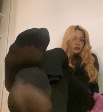 🔥 Maria anroenko leaked private photo uncensored full