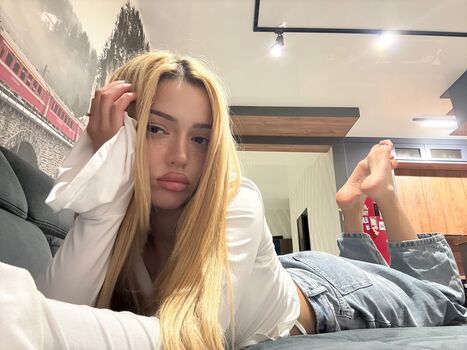 🔥 Maria anroenko leaked private photo uncensored full