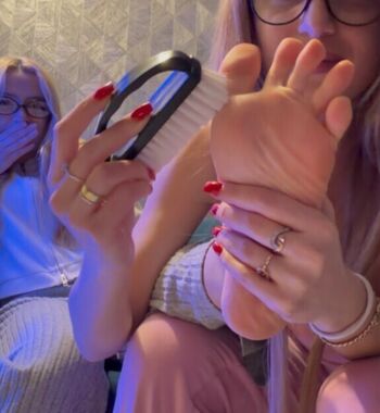 🔥 Maria anroenko leaked private photo uncensored full