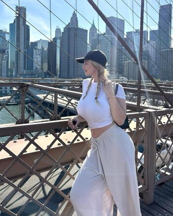 Full leaked Maria arreghini private onlyfans photo