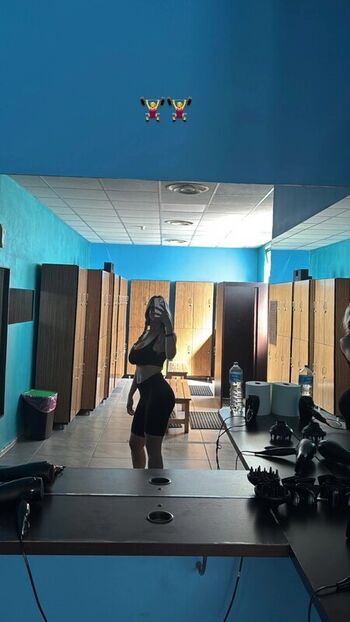 Full leaked Maria arreghini private onlyfans photo