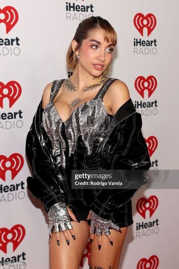 Full leaked Maria becerra private onlyfans photo