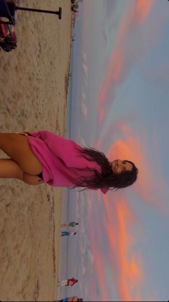 maria_c27