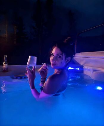 Full leaked Maria c private onlyfans photo