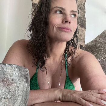 Full leaked Maria candida private onlyfans photo