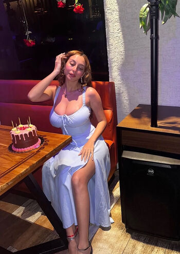 Maria Celeste