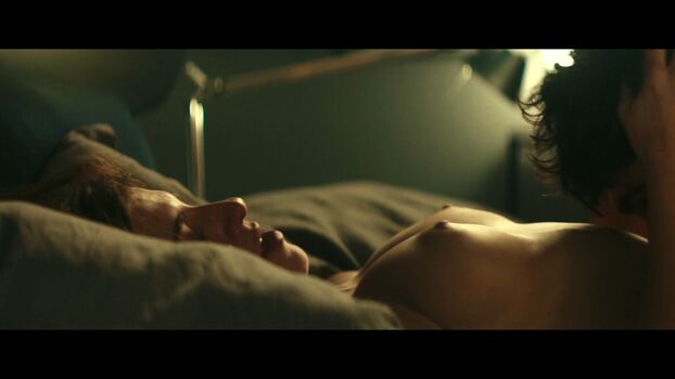 🔥 Maria chiara giannetta page leaked private photo uncensored full