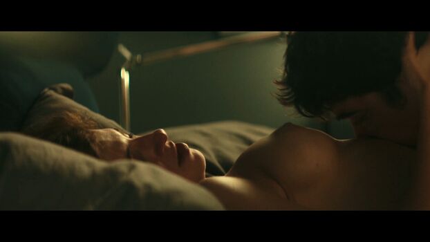 🔥 Maria chiara giannetta page leaked private photo uncensored full