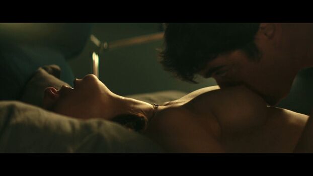 🔥 Maria chiara giannetta page leaked private photo uncensored full