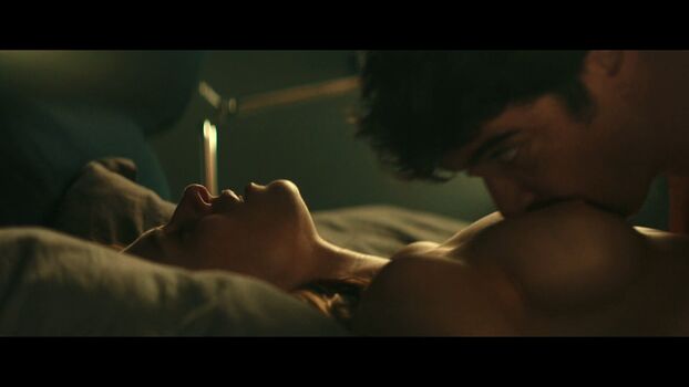 🔥 Maria chiara giannetta page leaked private photo uncensored full