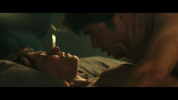 🔥 Maria chiara giannetta page leaked private photo uncensored full