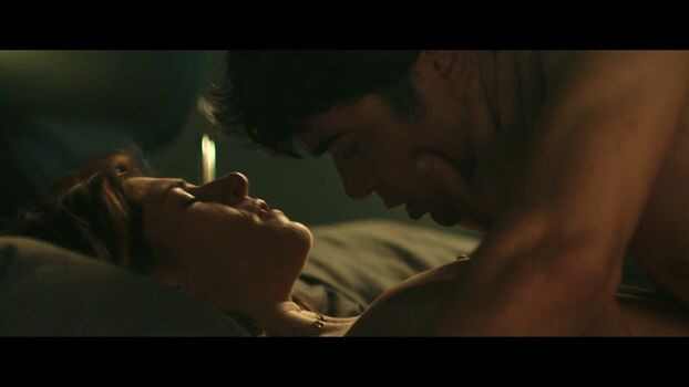 🔥 Maria chiara giannetta page leaked private photo uncensored full