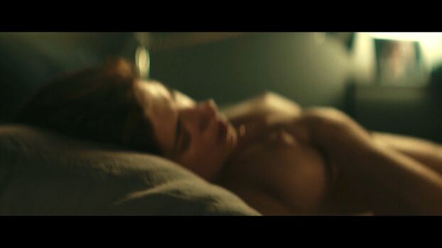 🔥 Maria chiara giannetta page leaked private photo uncensored full