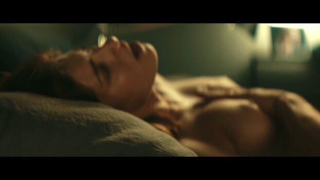 🔥 Maria chiara giannetta page leaked private photo uncensored full