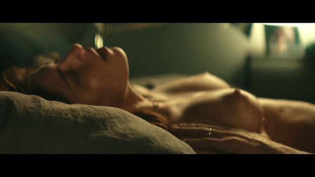 🔥 Maria chiara giannetta page leaked private photo uncensored full