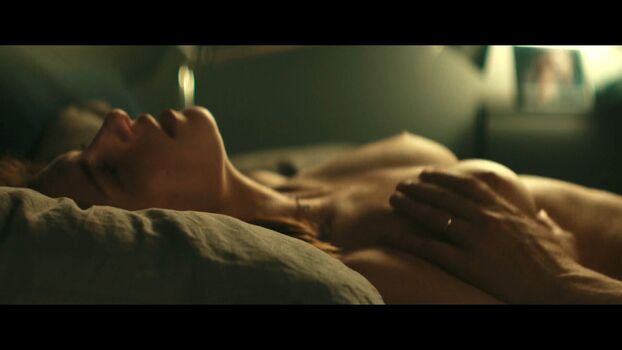 🔥 Maria chiara giannetta page leaked private photo uncensored full