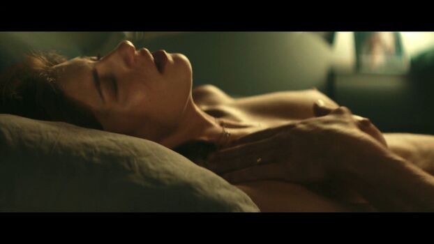 🔥 Maria chiara giannetta page leaked private photo uncensored full