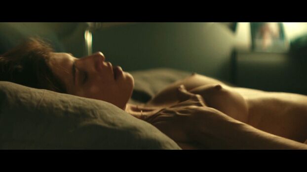 🔥 Maria chiara giannetta page leaked private photo uncensored full